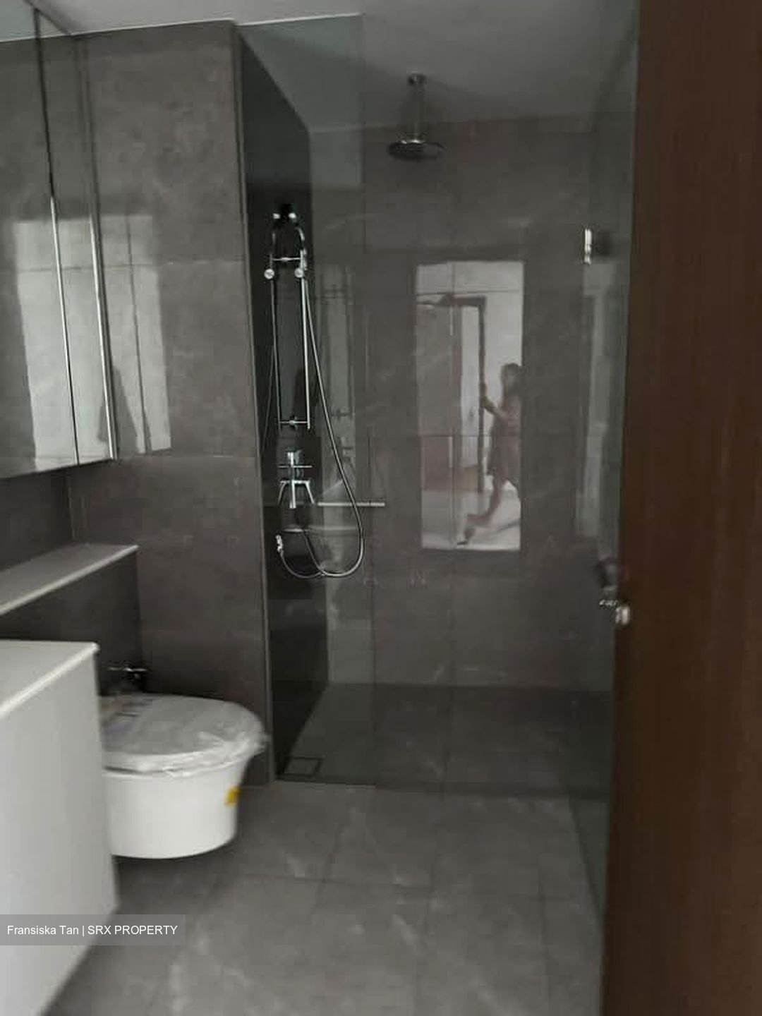 Grand Dunman (D15), Apartment #624453071